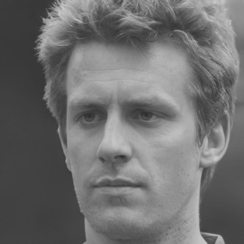 Айдын Токтаров, ментор студенческих проектов